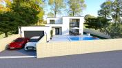 For sale House Thezan-les-beziers 110 m2 5 pieces
