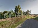 For sale Land Lux  518 m2