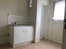 Location Appartement Valentigney 4 pieces 67 m2