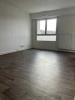 Location Appartement Mandeure 2 pieces 53 m2