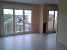 For rent Apartment Chatenois 72 m2 4 pieces