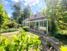 For sale House Etampes 105 m2 4 pieces
