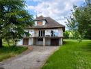 For sale House Chateau-thierry 128 m2 6 pieces