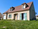 For sale House Chateau-thierry 112 m2 6 pieces