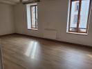 Location Appartement Chemille 3 pieces 58 m2