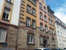 For rent Apartment Strasbourg 43 m2 3 pieces