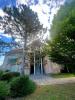 For sale Apartment Annet-sur-marne 45 m2 2 pieces