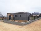 Location Maison Iffendic 5 pieces 110 m2