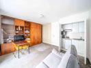 For sale Apartment Paris-15eme-arrondissement 30 m2