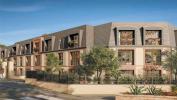 For rent Apartment Villemoisson-sur-orge  45 m2 2 pieces