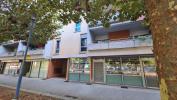 For rent Apartment Castanet-tolosan 49 m2 2 pieces