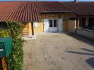 For rent Apartment Jayat 50 m2 2 pieces