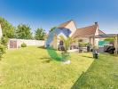 For sale House Longjumeau 115 m2 5 pieces