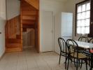 For rent Apartment Egly 27 m2
