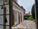 For sale House Jussy-champagne 158 m2