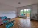For sale Apartment Angers 57 m2 3 pieces