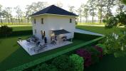 Vente Maison Contamine-sur-arve 5 pieces 94 m2