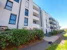 For sale Apartment Tourcoing 36 m2 2 pieces