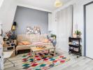 For rent Apartment Lille 26 m2