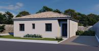 For sale House Creon 50 m2