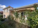 For rent House Chatelguyon 96 m2 4 pieces