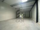 For rent Commerce Saint-aubin-de-medoc 152 m2