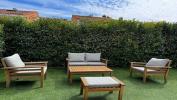 Rent for holidays House Sainte-maxime 45 m2 3 pieces