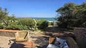 Rent for holidays House Issambres 200 m2 7 pieces