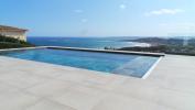 Rent for holidays House Sainte-maxime 140 m2 5 pieces