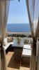 Rent for holidays Apartment Saint-aygulf 29 m2 2 pieces