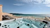 Rent for holidays House Sainte-maxime 165 m2 6 pieces