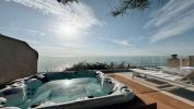Rent for holidays House Issambres 150 m2 6 pieces