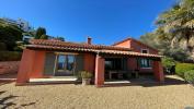 Rent for holidays House Issambres 120 m2 6 pieces