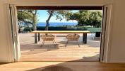 Rent for holidays House Issambres 135 m2 4 pieces