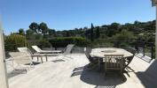 Rent for holidays House Issambres 80 m2 3 pieces