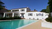 Rent for holidays House Sainte-maxime 185 m2 7 pieces