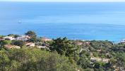 Rent for holidays House Issambres 100 m2 4 pieces