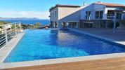 Rent for holidays House Issambres 250 m2 8 pieces