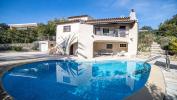 Rent for holidays House Issambres 130 m2 4 pieces
