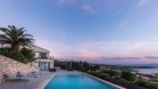 Rent for holidays Apartment Issambres 50 m2 2 pieces