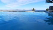 Rent for holidays House Issambres 160 m2 5 pieces