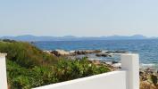 Rent for holidays House Issambres 90 m2 3 pieces