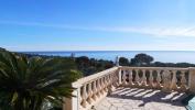 Rent for holidays House Issambres 105 m2 4 pieces
