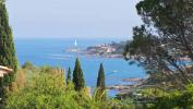 Rent for holidays House Issambres 170 m2 6 pieces