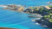 Rent for holidays House Issambres 175 m2 6 pieces