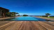 Rent for holidays House Sainte-maxime 330 m2 8 pieces