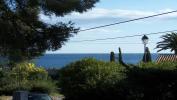 Rent for holidays House Issambres 80 m2 3 pieces