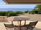Rent for holidays House Issambres 110 m2 4 pieces