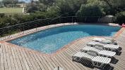 Rent for holidays House Issambres 150 m2 5 pieces