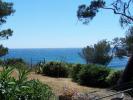 Rent for holidays House Issambres 67 m2 3 pieces